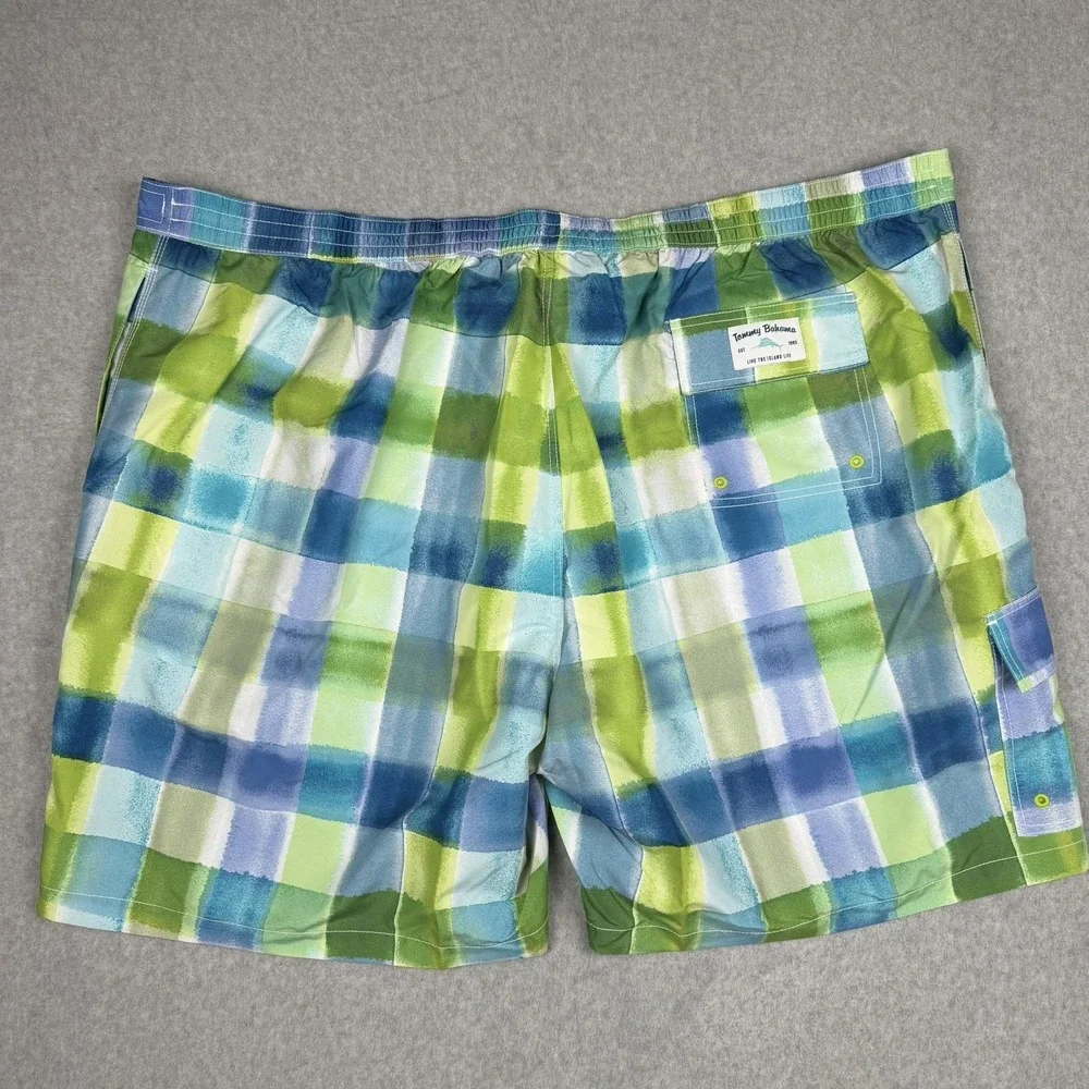Tommy Bahama tommy bahama